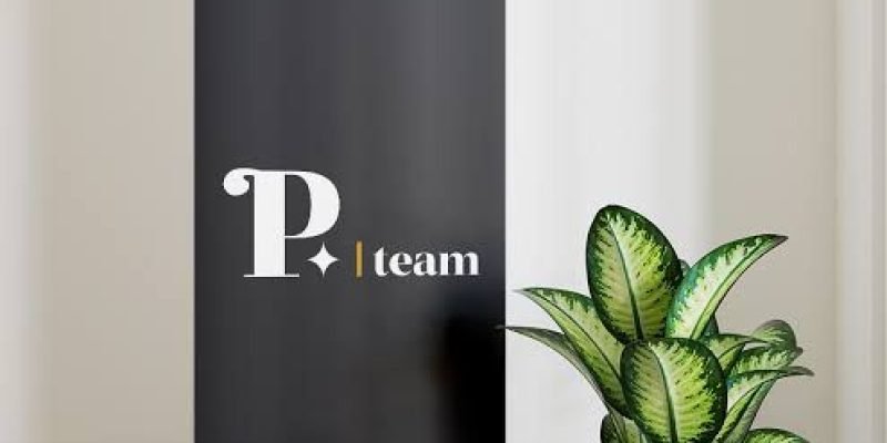 WhatsApp Image 2026-02-11 at 6.34.41 PM