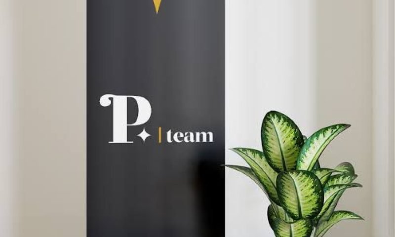 WhatsApp Image 2026-02-11 at 6.34.41 PM